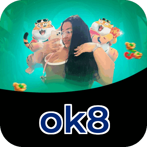 ok8 APK