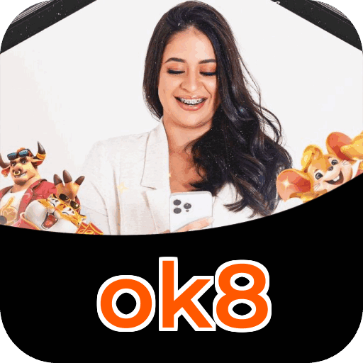 ok8 APK
