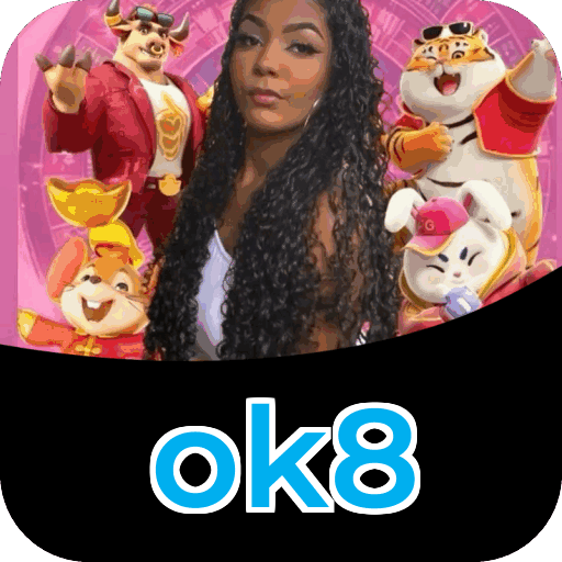 ok8 APK