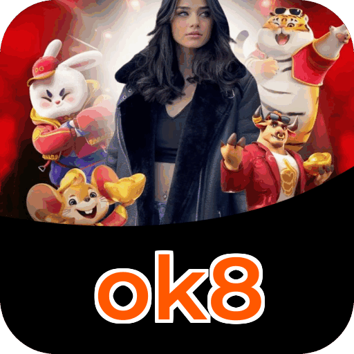 ok8 APK