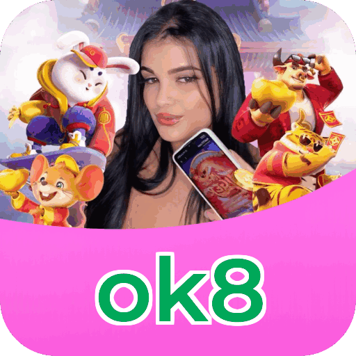 ok8 APK