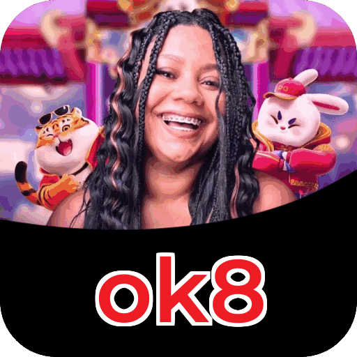 ok8 APK
