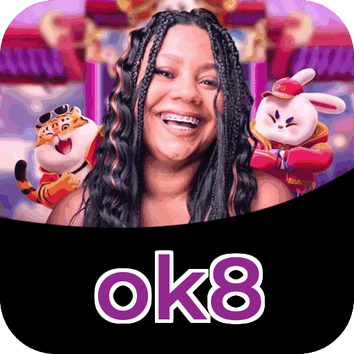 ok8 APK