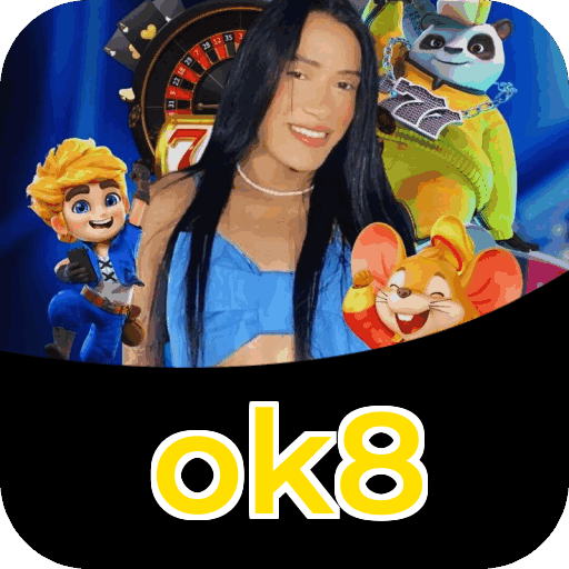 ok8 APK