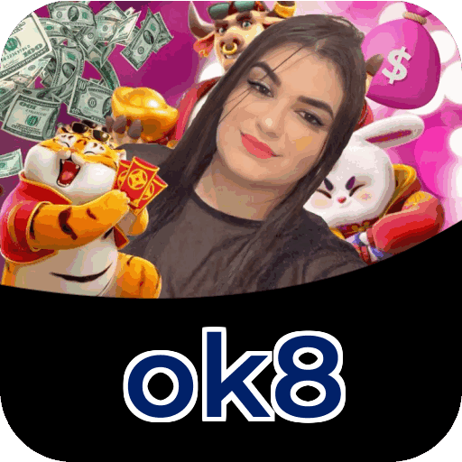 ok8 APK