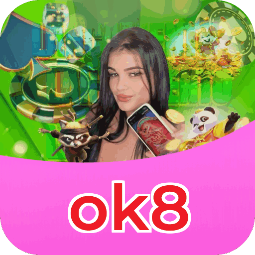 ok8