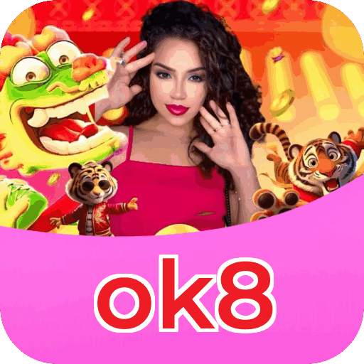 ok8 APK