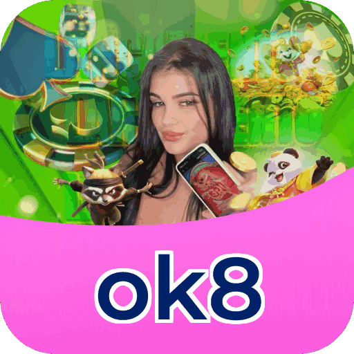 ok8 APK