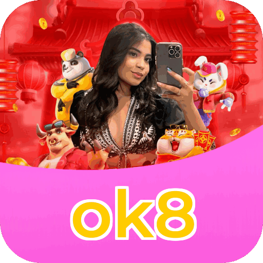 ok8 APK