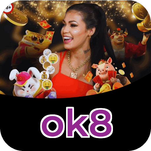 ok8 APK