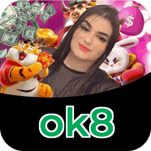 ok8