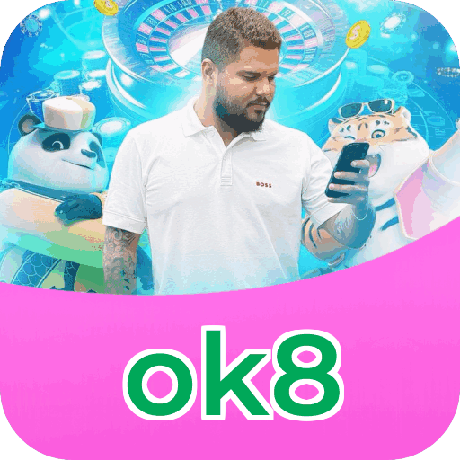 ok8 APK