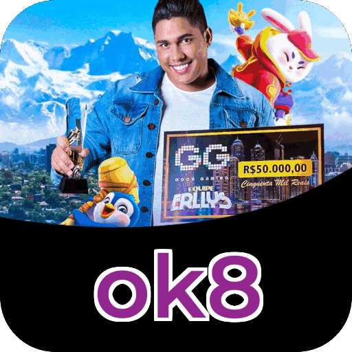ok8 APK
