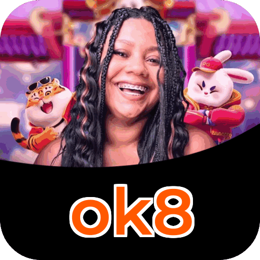 ok8