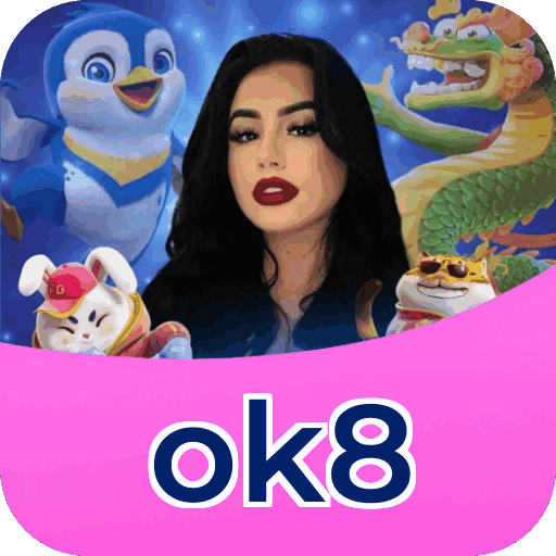 ok8 APK