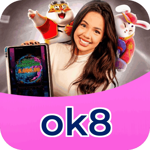 ok8 APK