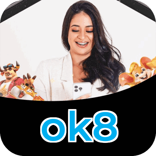 ok8 APK