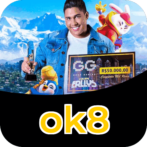 ok8 APK