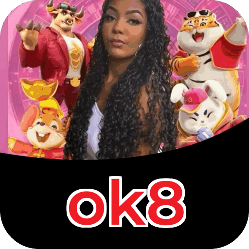 ok8 APK
