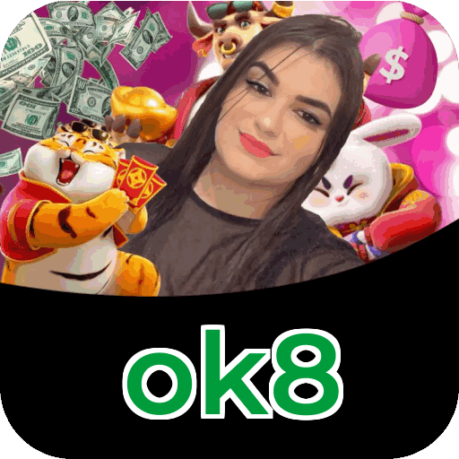 ok8 APK